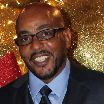 Donovan Coley Photo of Donovan Coley