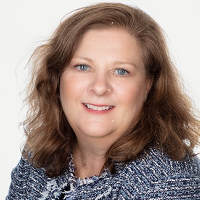 Kathleen Morgan Photo of Kathleen Morgan