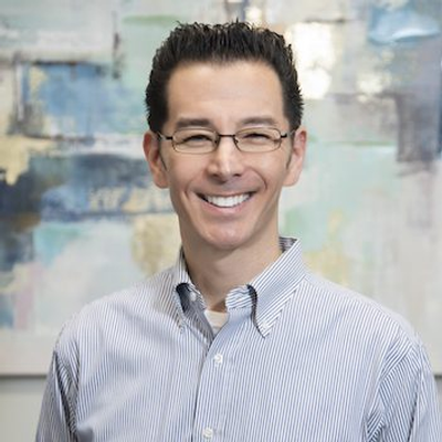 Andrew O. Dorsey Photo of Andrew O. Dorsey