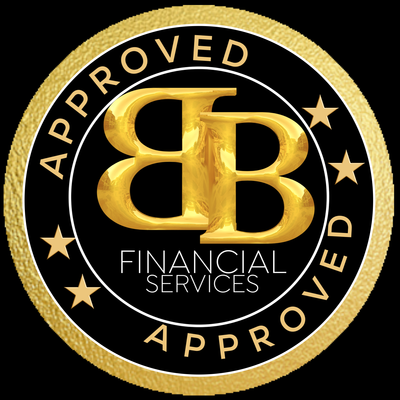 Larhonda Hampton Photo of Larhonda Hampton