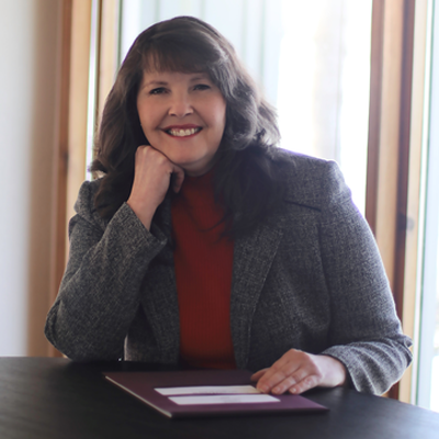 Photo of Windora Bradburn