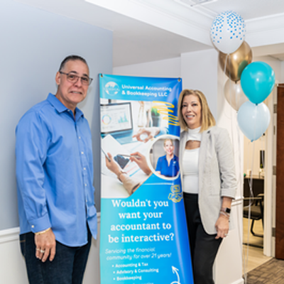 Yvette Rashid Photo of Yvette Rashid