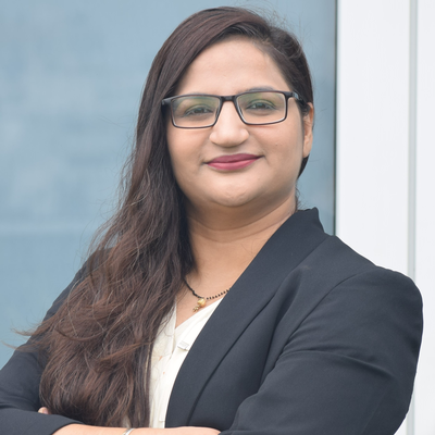 Manvi Arora Photo of Manvi Arora