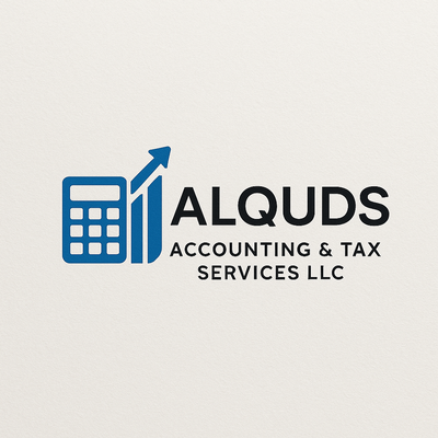 Rami Ahmad Photo of Rami Ahmad