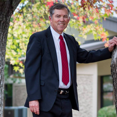 Roger Lubiens Photo of Roger Lubiens