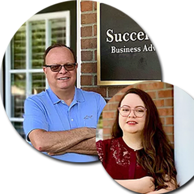 Gary L. Hulett Photo of Gary L. Hulett