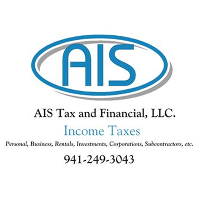 Charles J. Cash Photo of Charles J. Cash