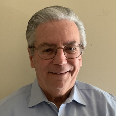 Thomas J. Diciurcio Photo of Thomas J. Diciurcio