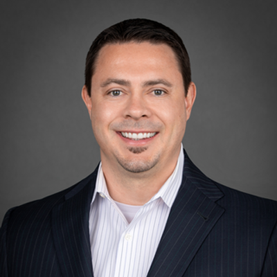 Marco Scalco Photo of Marco Scalco