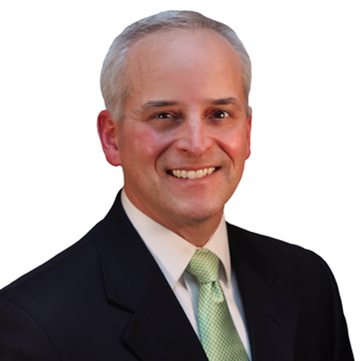 John S. Kline Photo of John S. Kline