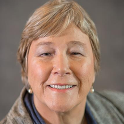 Kathie A. Muhler Photo of Kathie A. Muhler