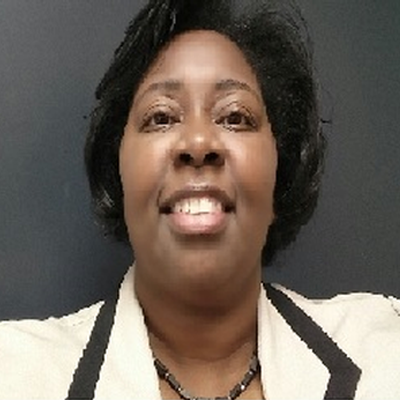 Vanessa Smith Photo of Vanessa Smith