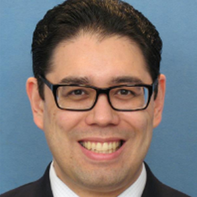 Daniel J. Feyka Photo of Daniel J. Feyka