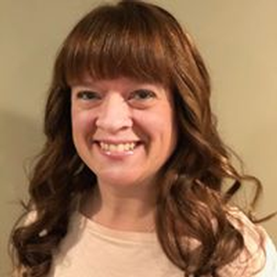 Rebecca R. Baum Photo of Rebecca R. Baum