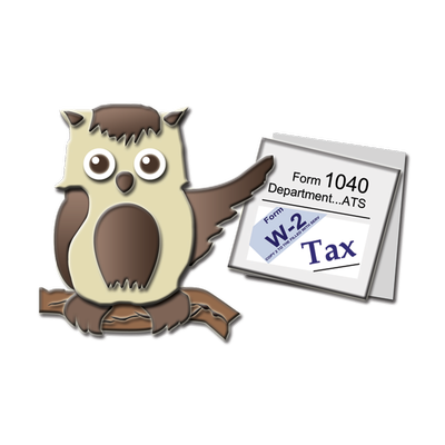 Photo of Beatriz E. Herrera