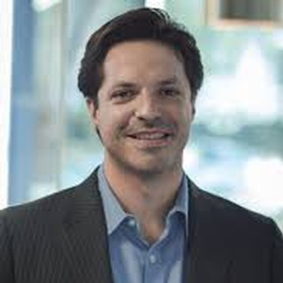 Ralf F. Heyer Photo of Ralf F. Heyer