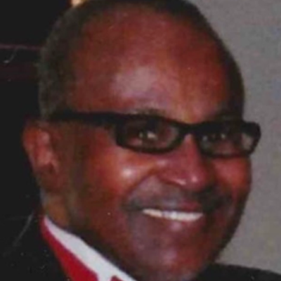 Timothy J. Bass Photo of Timothy J. Bass