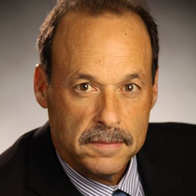 Mark D. Green Photo of Mark D. Green