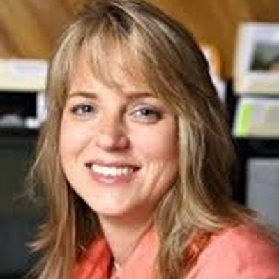 Kimberly A. Bocchimuzzo Photo of Kimberly A. Bocchimuzzo