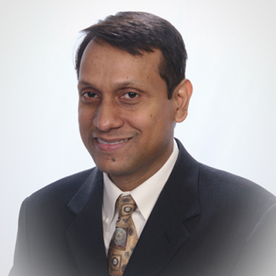 Photo of Ferdous Sikder