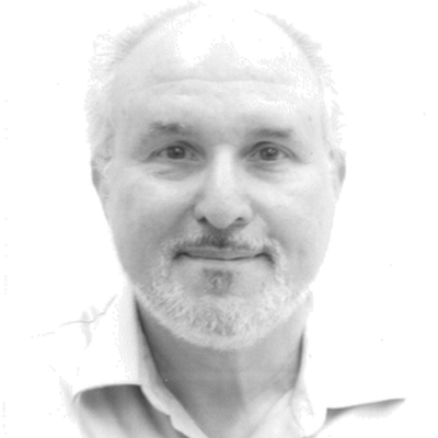 Steven M. Clott Photo of Steven M. Clott