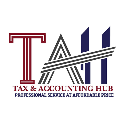 Kader M. Jawali Ameen Photo of Kader M. Jawali Ameen