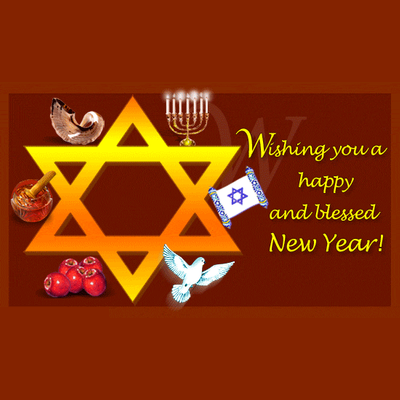 Vladlen Livit Photo of Vladlen Livit