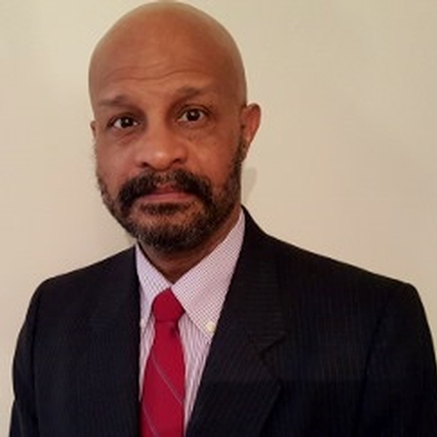 Leonard Prather Photo of Leonard Prather