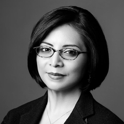 Photo of Alicea Castellanos