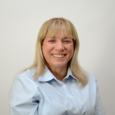 Lisa Boucher Photo of Lisa Boucher