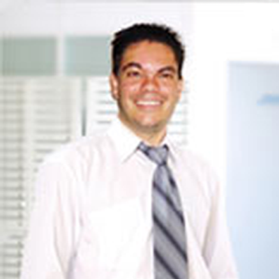 Charles Sacco Photo of Charles Sacco