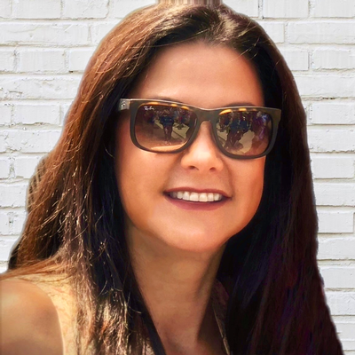 Regina A. Consoli Photo of Regina A. Consoli