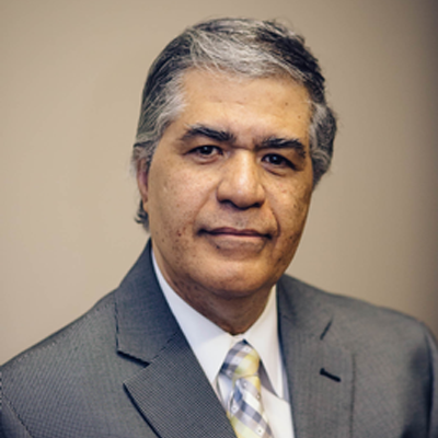 Elmer P. Lewis Photo of Elmer P. Lewis