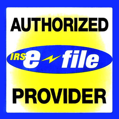 Carmen Pagan Photo of Carmen Pagan