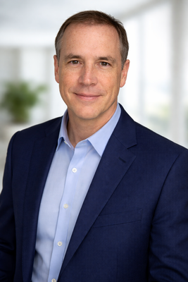 Photo of Carl Dickhuth