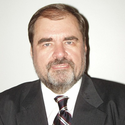 William F. Marutzky Photo of William F. Marutzky