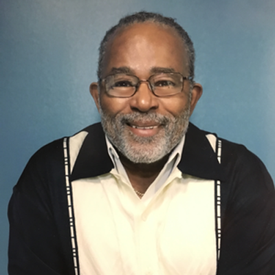 Walter R. Turner Photo of Walter R. Turner