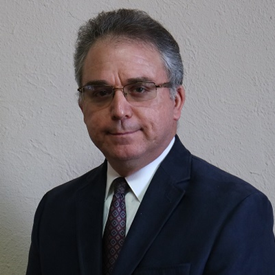 Marcelino Dodge Photo of Marcelino Dodge