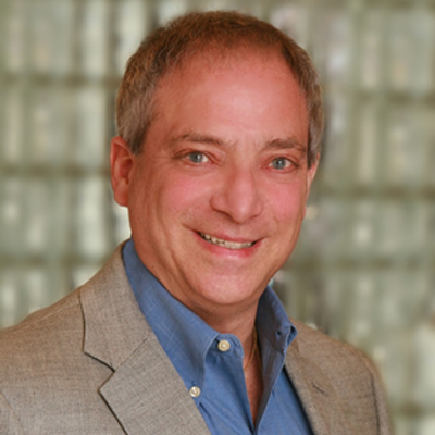 Harry E. Hunter Photo of Harry E. Hunter