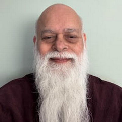 Kuldeep S. Gambhir Photo of Kuldeep S. Gambhir