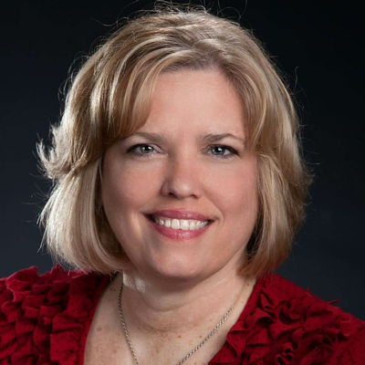 Ida Walter Bahney Photo of Ida Walter Bahney