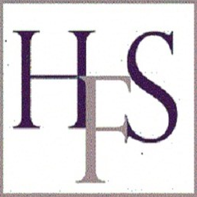 David E. Henderson Photo of David E. Henderson