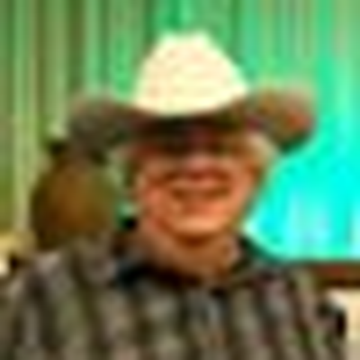 Carl A. Bohn Photo of Carl A. Bohn