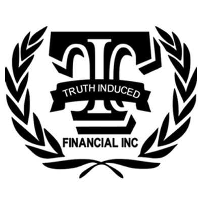 Rodney K. Lamb Photo of Rodney K. Lamb