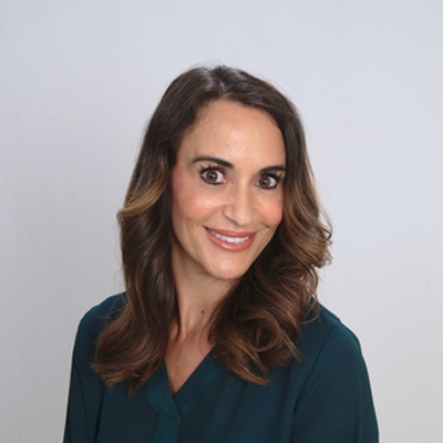 Lisa P. Zarkin Photo of Lisa P. Zarkin