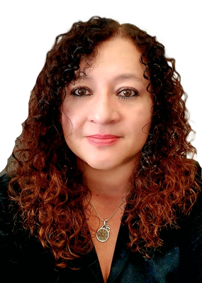 Photo of Suly Guzman