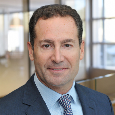 Daniel Tremblay Photo of Daniel Tremblay