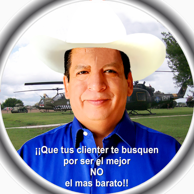 Angel A. Zhagui Photo of Angel A. Zhagui