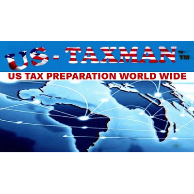 Dan E. Gordon Photo of Dan E. Gordon