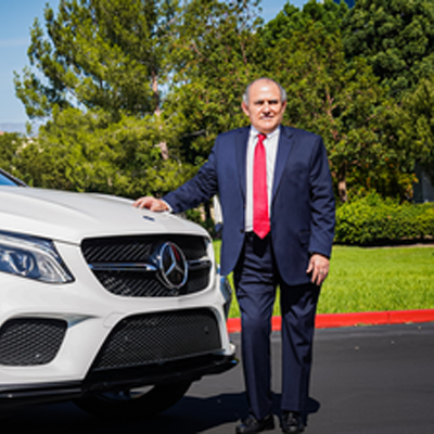 Maximo Candamo Photo of Maximo Candamo